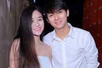 Hoài Lâm đánh mất sự nghiệp có phải vì yêu Bảo Ngọc?