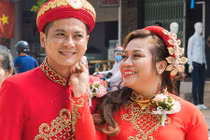 Vợ cũ Hoàng Anh nói gì khi bị tố từng đánh mắng chồng?