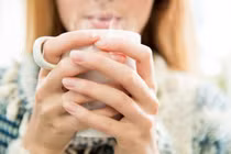 Làm 7 việc này vào khung giờ "vàng", cả đời không lo bệnh tật
