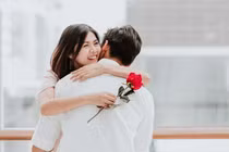 Muốn tìm chồng vừa giỏi vừa “ngoan”, đừng bỏ qua “bí kíp” này