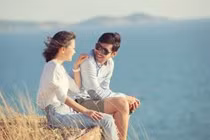  Ba điều đàn ông quan tâm nhất ở phụ nữ 