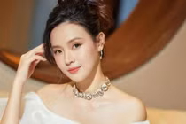 Cái giá của việc đăng video "bóc phốt"