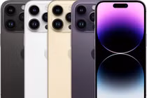iPhone 16 có thể là cuộc "quay xe" bất ngờ của Apple?