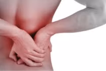 Đa u tủy xương, loại ung thư cực đáng sợ
