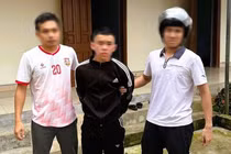 Con trai 17 tuổi nghi sát hại mẹ ở Thanh Hóa khai gì?