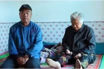 Con gái du học mất tích 17 năm, lý do mọi gia đình phải nhìn lại