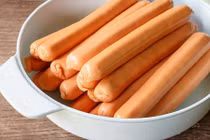 Đừng ăn sống những thực phẩm này kẻo rước bệnh hại thân