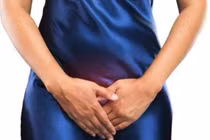 9 cách chữa nhiễm khuẩn âm đạo tại nhà không lo tác dụng phụ