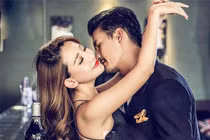Sau ly hôn trả vợ thứ này, không ngờ điêu đứng vì nhân tình