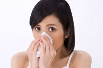 Các bước chủ động phòng cúm lúc giao mùa