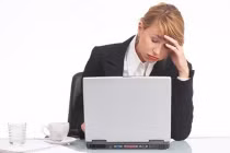 Mẹo giúp dân văn phòng luôn khỏe mạnh