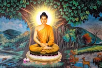 Muốn cảm hóa và lấy lòng người khác, hãy học theo một triết lý này