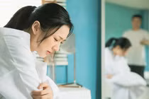 Xót xa khi biết lý do em dâu không dự đám tang của mẹ chồng