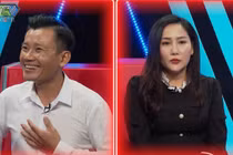 Cặp đôi tranh cãi “cực gắt” về tiền bạc khi tham gia hẹn hò 