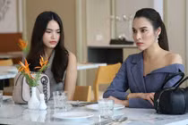 Dịch bệnh khó khăn, họ hàng liên tục giả nghèo để vay tiền