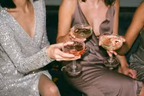 Cách ứng phó với những câu hỏi Tết nào cũng nghe