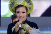 Hoa hậu Ngô Phương Lan - mỹ nhân kín tiếng nhiều năm giờ ra sao?