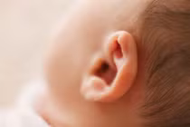 Tướng trẻ có tài sau này nhất định làm quan to, ai cũng kính nể 