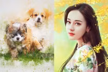5 con giáp nữ ưa mạo hiểm, kiếm tiền đỉnh cao top 1 
