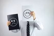 Đừng cho mượn 3 thứ này kẻo phá vận may! 