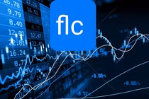 Sau đình chỉ giao dịch, một cổ phiếu nhóm FLC bị hủy niêm yết bắt buộc