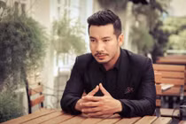 Đạo diễn "Võ sinh đại chiến": "Sang chấn tâm lý vì phim lỗ 24 tỷ đồng"