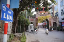 Sáp nhập các tỉnh: Tiêu chí nào?