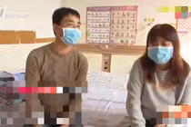 Chồng giấu quỹ đen suốt 20 năm, biết được nguyên nhân, ai cũng lặng người