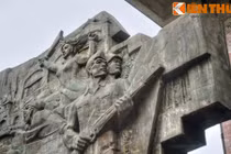 Dấu ấn trận tử chiến ở chợ Đồng Xuân ngày 14/2/1947