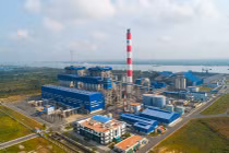Petrovietnam với cho mục tiêu 1 triệu tỷ đồng doanh thu năm 2024