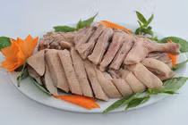 Những đại kị khi ăn thịt vịt nhiều người Việt vẫn mắc 