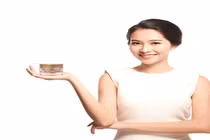Bí quyết nhận diện Sắc Ngọc Khang chính hiệu