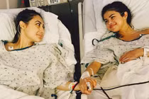  Căn bệnh Selena Gomez mắc phải nguy hiểm thế nào?