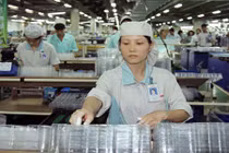 Tăng tuổi nghỉ hưu: Lợi và hại