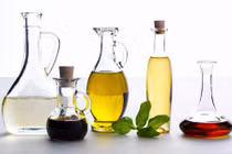 Chăm sóc sức khỏe, nhan sắc phụ nữ với thứ gia vị rẻ tiền