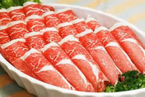 4 món gây ung thư dạ dày mà bạn ăn thường xuyên