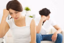 Cách cứu vãn hôn nhân đơn giản nhất: Cả hai phải cùng nhau thay đổi