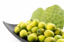 9 loại quả giúp trị liệu bệnh khó nói cho quý ông