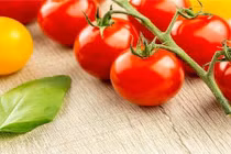 Dưỡng sinh cả đời có thể thiếu nhân sâm nhưng đừng thiếu thứ này