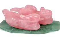 Tuyệt chiêu cải thiện tình duyên trong năm phạm Thái Tuế