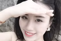 Linh Miu: Lỗi tại… thời tiết?