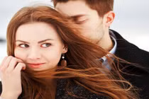  Chuyên gia bật mí tuyệt chiêu giữ chồng cực kỳ hiệu quả 