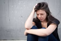 Bồ nhí cay đắng vì bị vợ chồng nhân tình lừa một cú “ngoạn mục“