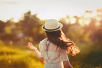 Nắm giữ bí quyết này, phụ nữ sẽ khiến đàn ông say như điếu đổ