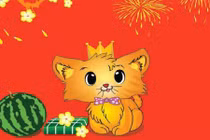 Top 5 con giáp lụy tình nhất khi yêu 
