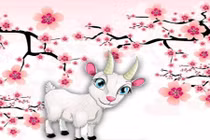 Dự đoán trọn năm 2016 cho tuổi Mùi