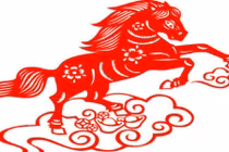 Dự đoán ngày mới 09/7/2015 cho 12 con giáp