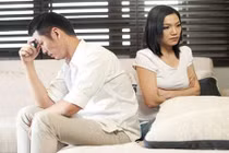 Đàn bà không cần đàn ông là đàn bà dại