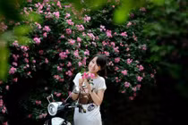 Dự đoán ngày mới 01/03/2018 cho 12 con giáp