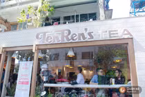 Sau 2 năm hoạt động, loạt quán trà sữa của Coffee House bất ngờ đóng cửa